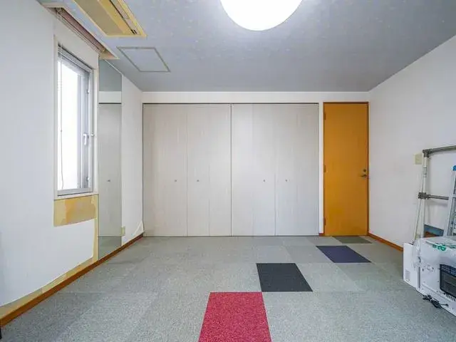 Недвижимость 4SLDK, город Асака, Сайтама (11)