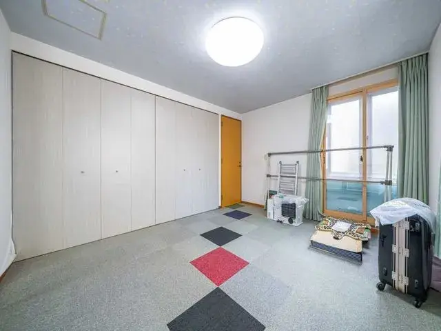 Недвижимость 4SLDK, город Асака, Сайтама (12)