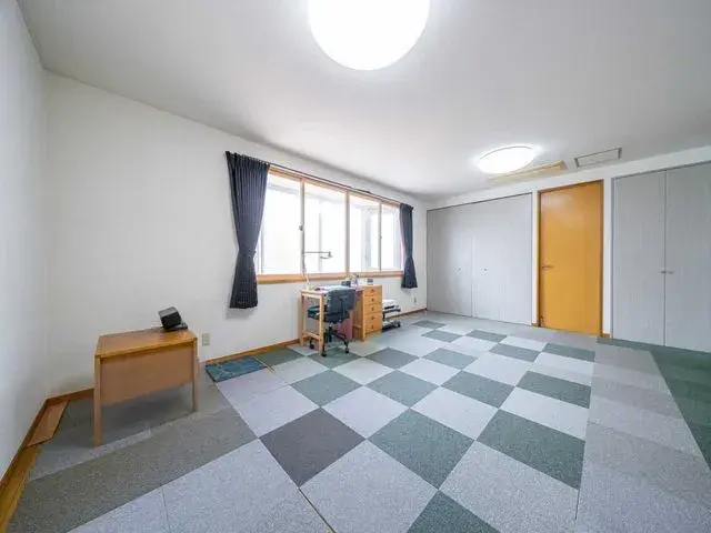 Недвижимость 4SLDK, город Асака, Сайтама (8)