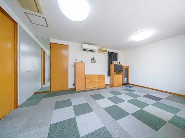 Недвижимость 4SLDK, город Асака, Сайтама (9)