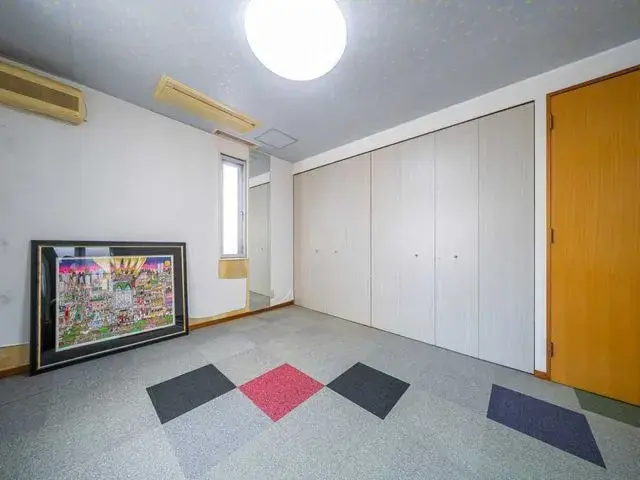 Недвижимость 4SLDK, город Асака, Сайтама (10)