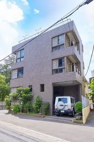 4LDK Property Kawaguchi City Saitama Prefecture (2)
