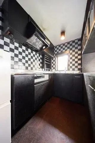 4LDK Property Kawaguchi City Saitama Prefecture (11)