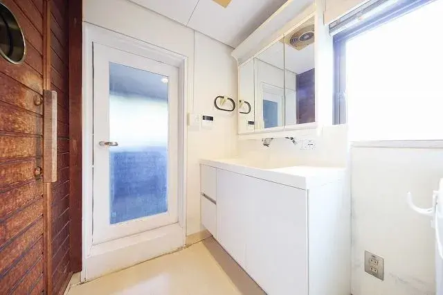 4LDK Property Kawaguchi City Saitama Prefecture (14)