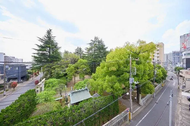 4LDK Property Kawaguchi City Saitama Prefecture (16)