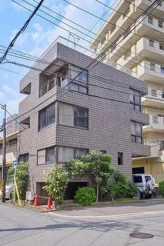 4LDK Property Kawaguchi City Saitama Prefecture (3)