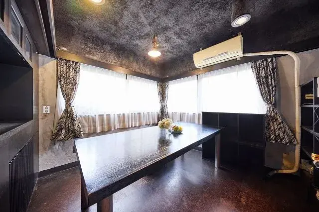 4LDK Property Kawaguchi City Saitama Prefecture (4)