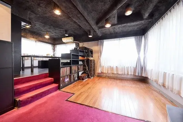 4LDK Property Kawaguchi City Saitama Prefecture (5)