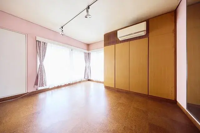 4LDK Property Kawaguchi City Saitama Prefecture (6)