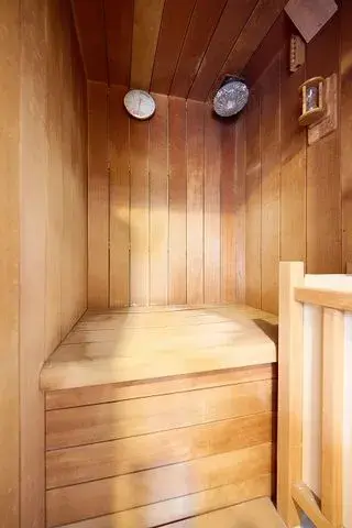 4LDK Property Kawaguchi City Saitama Prefecture (9)