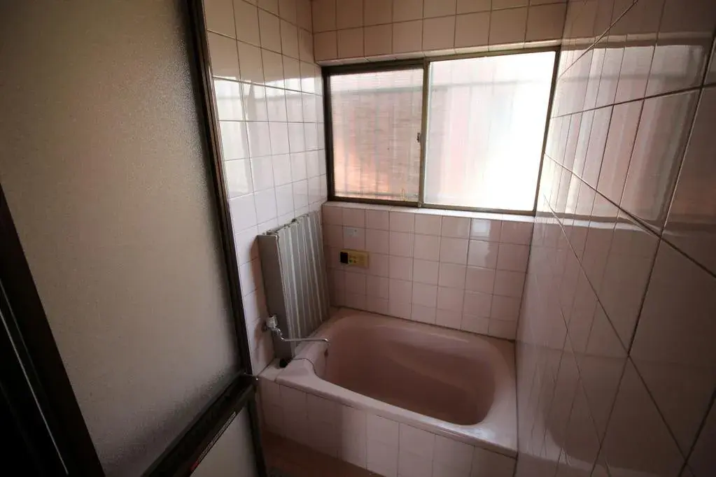 3DK Property Kawagoe City Saitama Prefecture (11)