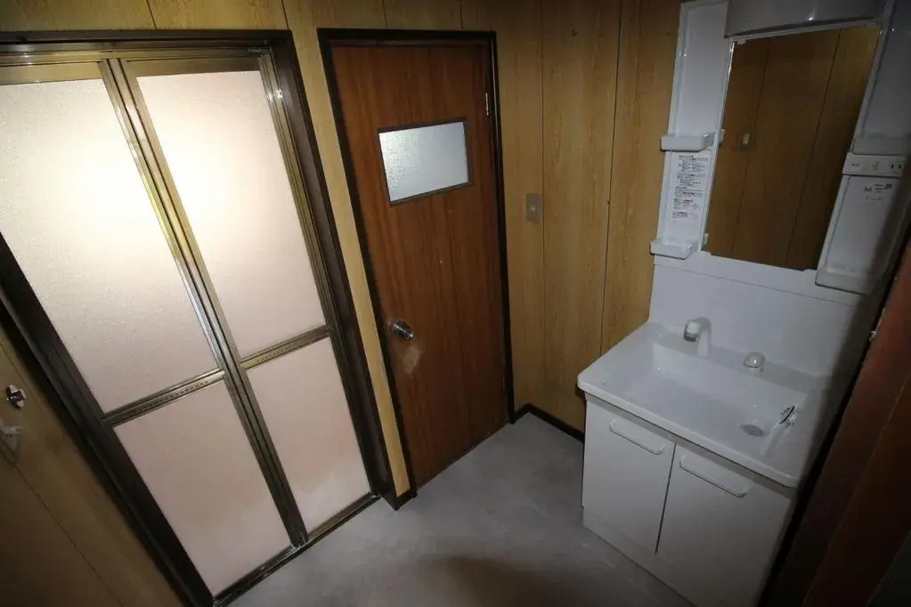 3DK Property Kawagoe City Saitama Prefecture (13)