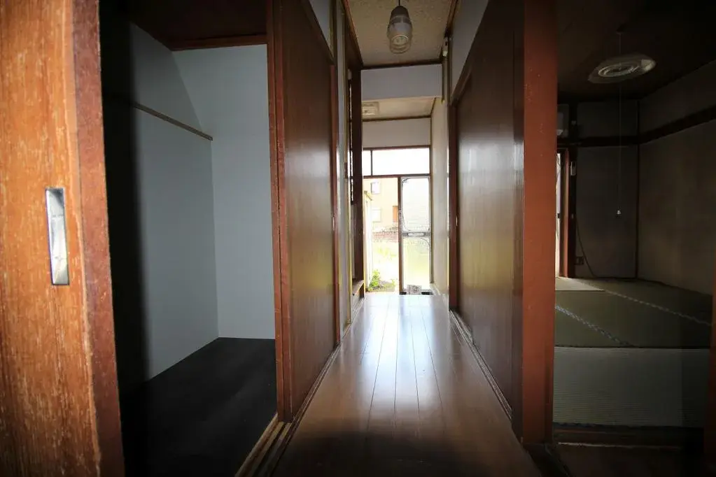 3DK Property Kawagoe City Saitama Prefecture (3)
