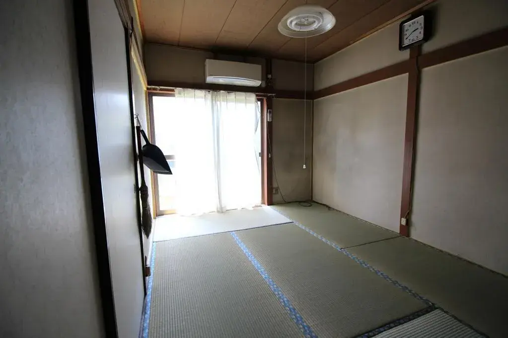 3DK Property Kawagoe City Saitama Prefecture (4)