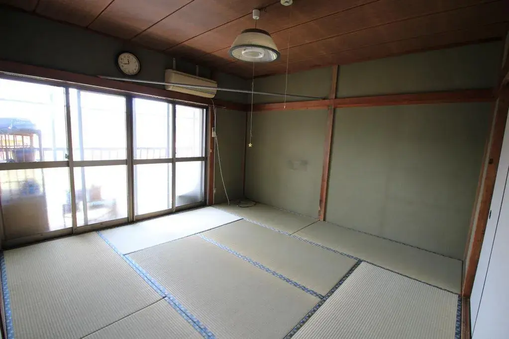 3DK Property Kawagoe City Saitama Prefecture (5)