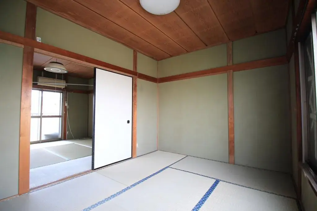 3DK Property Kawagoe City Saitama Prefecture (7)