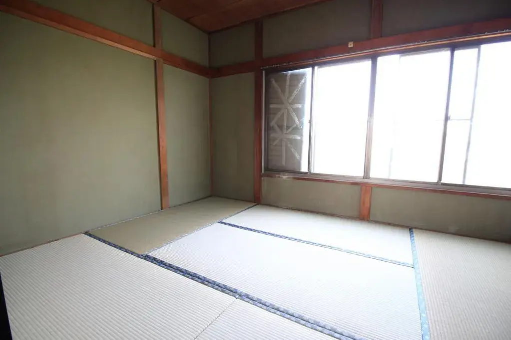 3DK Property Kawagoe City Saitama Prefecture (8)