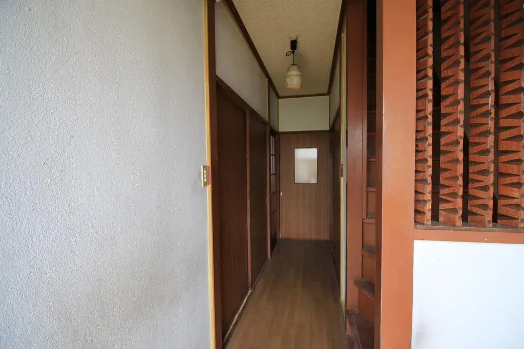 3DK Property Kawagoe City Saitama Prefecture (9)