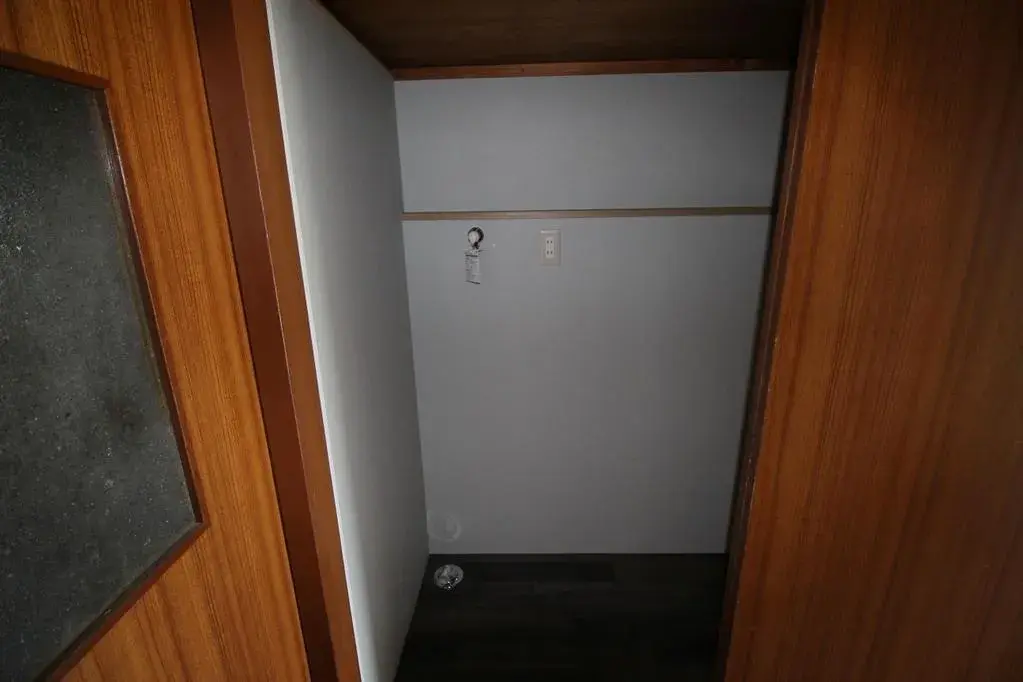 3DK Property Kawagoe City Saitama Prefecture (10)