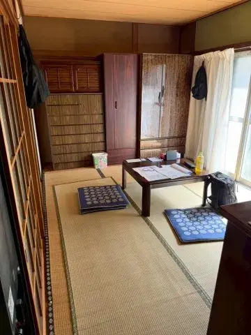 3DK Kawaguchi City Saitama (2)