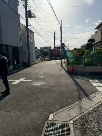 3DK Kawaguchi City Saitama (6)
