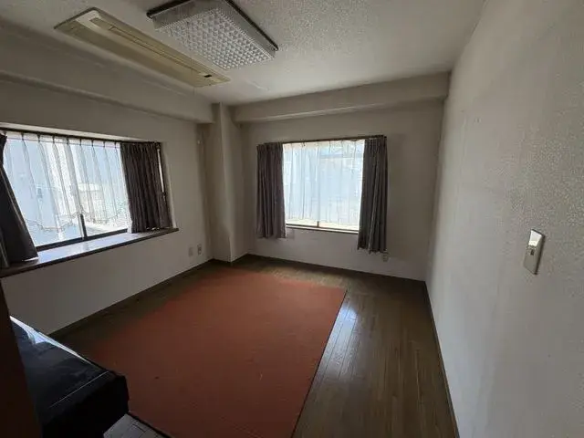 3LDK Ville de Shiki Saitama (3)