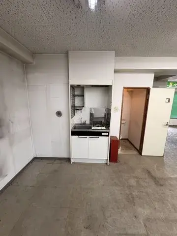 3LDK Ville de Shiki Saitama (5)