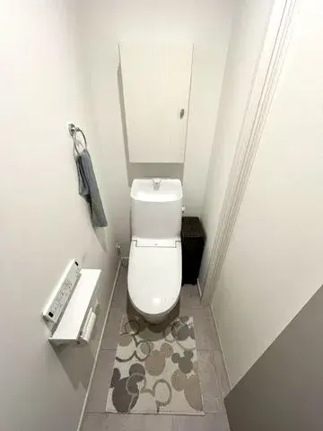2SLDK 千葉市花見川区 千葉県 (19)