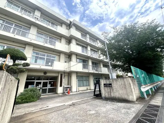 2SLDK 千葉市花見川区 千葉県 (21)