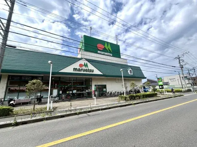 2SLDK 千葉市花見川区 千葉県 (23)