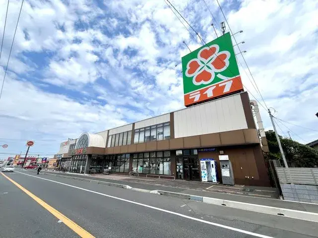 2SLDK 千葉市花見川区 千葉県 (24)