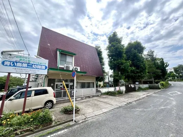 2SLDK 千葉市花見川区 千葉県 (26)