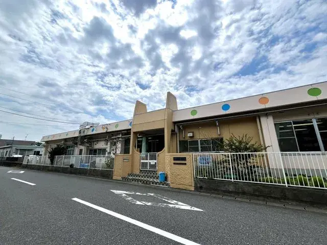 2SLDK 千葉市花見川区 千葉県 (27)