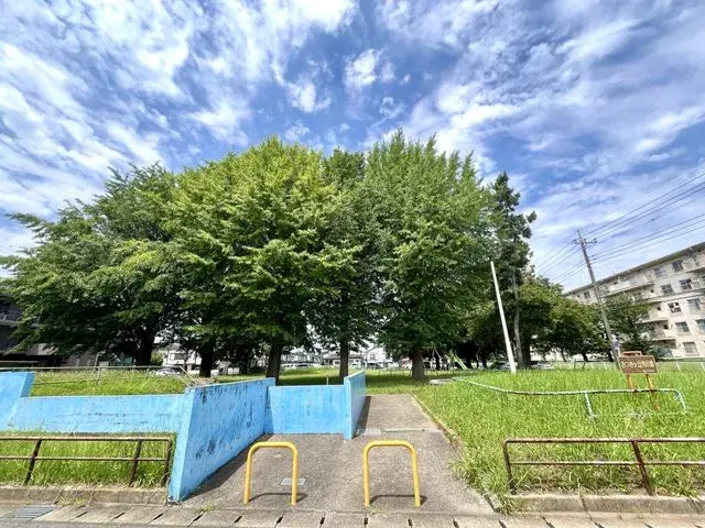 2SLDK 千葉市花見川区 千葉県 (28)