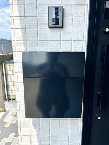 2SLDK 千葉市花見川区 千葉県 (6)
