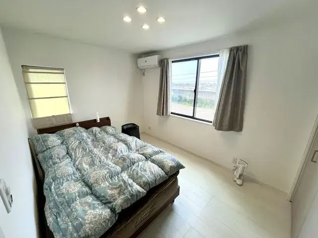 2SLDK 千葉市花見川区 千葉県 (8)