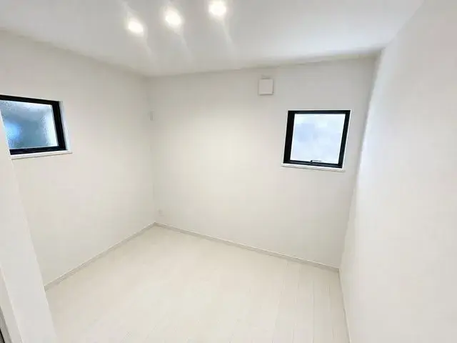 2SLDK 千葉市花見川区 千葉県 (10)