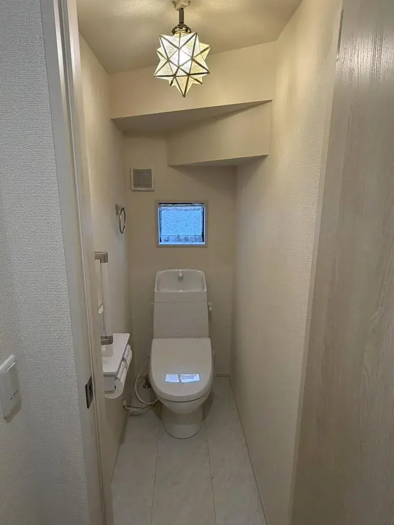 4LDK Property Kamagaya City Chiba Prefecture (11)