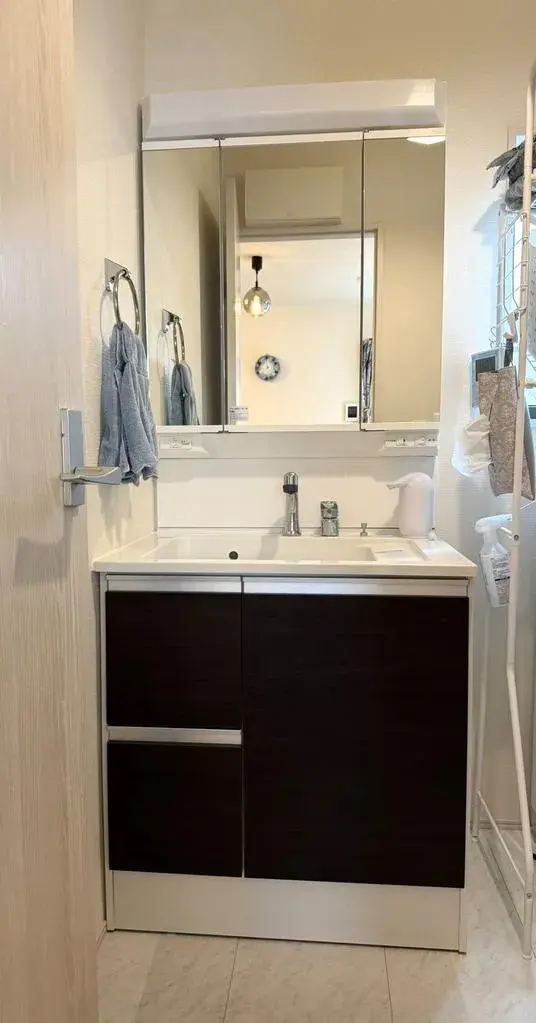 4LDK Property Kamagaya City Chiba Prefecture (12)