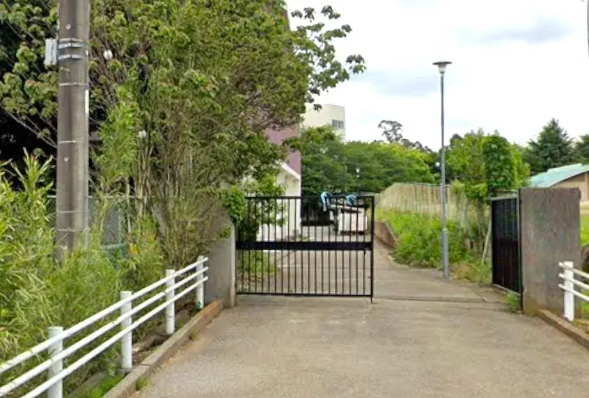 4LDK Property Kamagaya City Chiba Prefecture (16)
