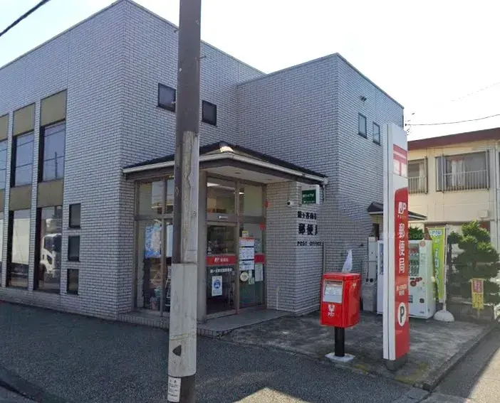 4LDK Property Kamagaya City Chiba Prefecture (17)