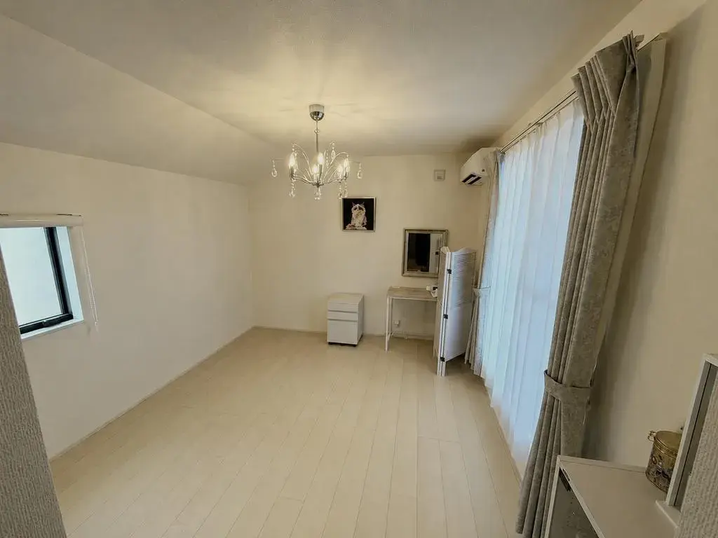4LDK Property Kamagaya City Chiba Prefecture (6)