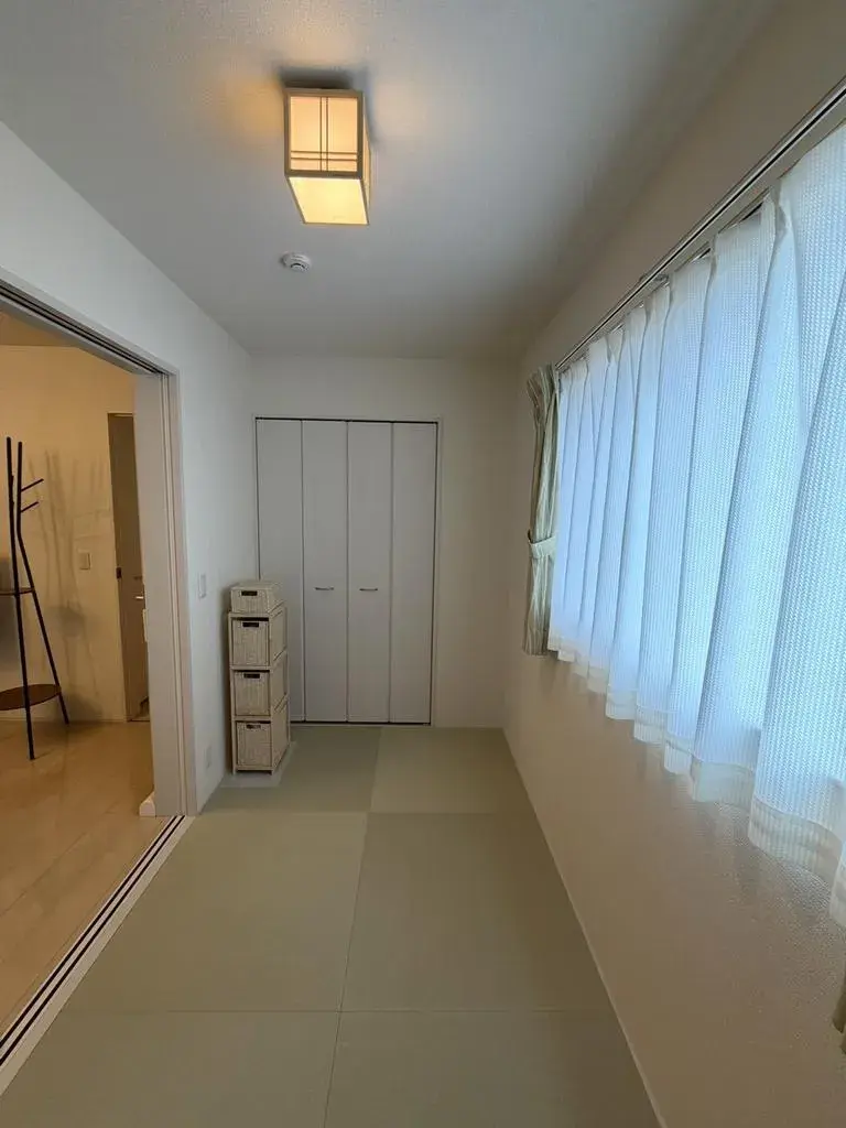 4LDK Property Kamagaya City Chiba Prefecture (7)