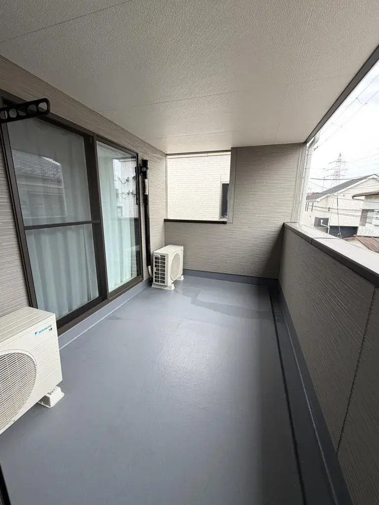 4LDK Property Kamagaya City Chiba Prefecture (8)