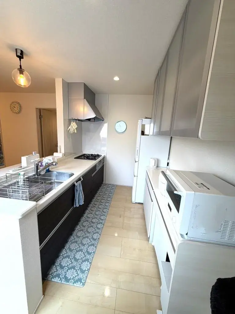 4LDK Property Kamagaya City Chiba Prefecture (9)