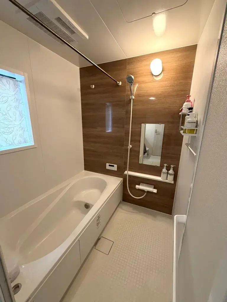 4LDK Property Kamagaya City Chiba Prefecture (10)