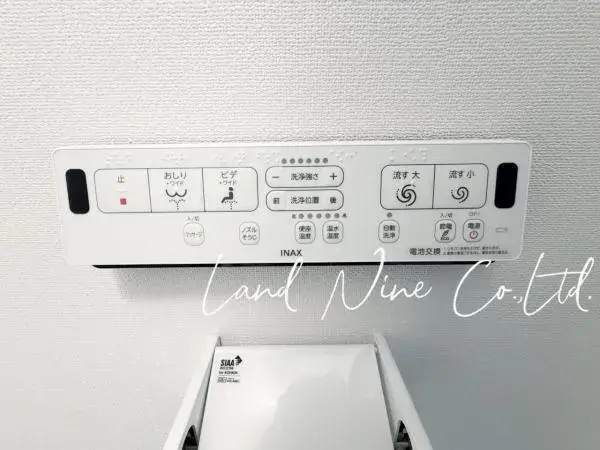 3LDK 松戸市 千葉県 (27)