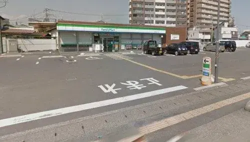 6SK Property Honjo City Saitama Prefecture (18)