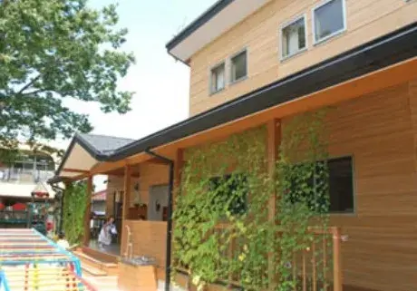 6SK Property Honjo City Saitama Prefecture (8)