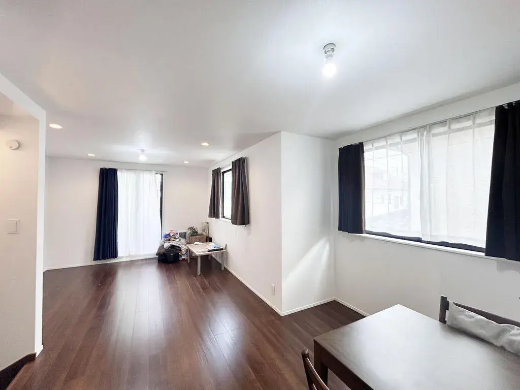 1LDK Property Narashino City Chiba Prefecture (2)